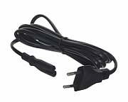 Kärcher Power 36/25 Cylinder vacuum Battery & charger set_6