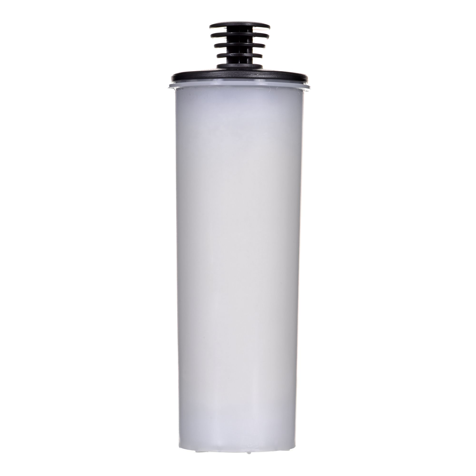 Kärcher 2.863-018.0 steam cleaner accessory_2