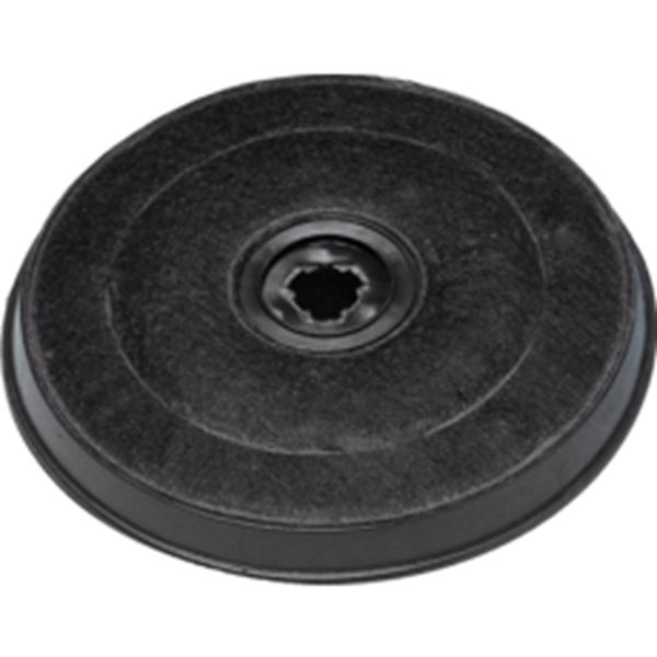 Bosch DHZ2701 cooker hood part/accessory Cooker hood filter_1