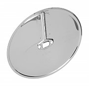 Bosch MUZ45AG1 mixer/food processor accessory_3