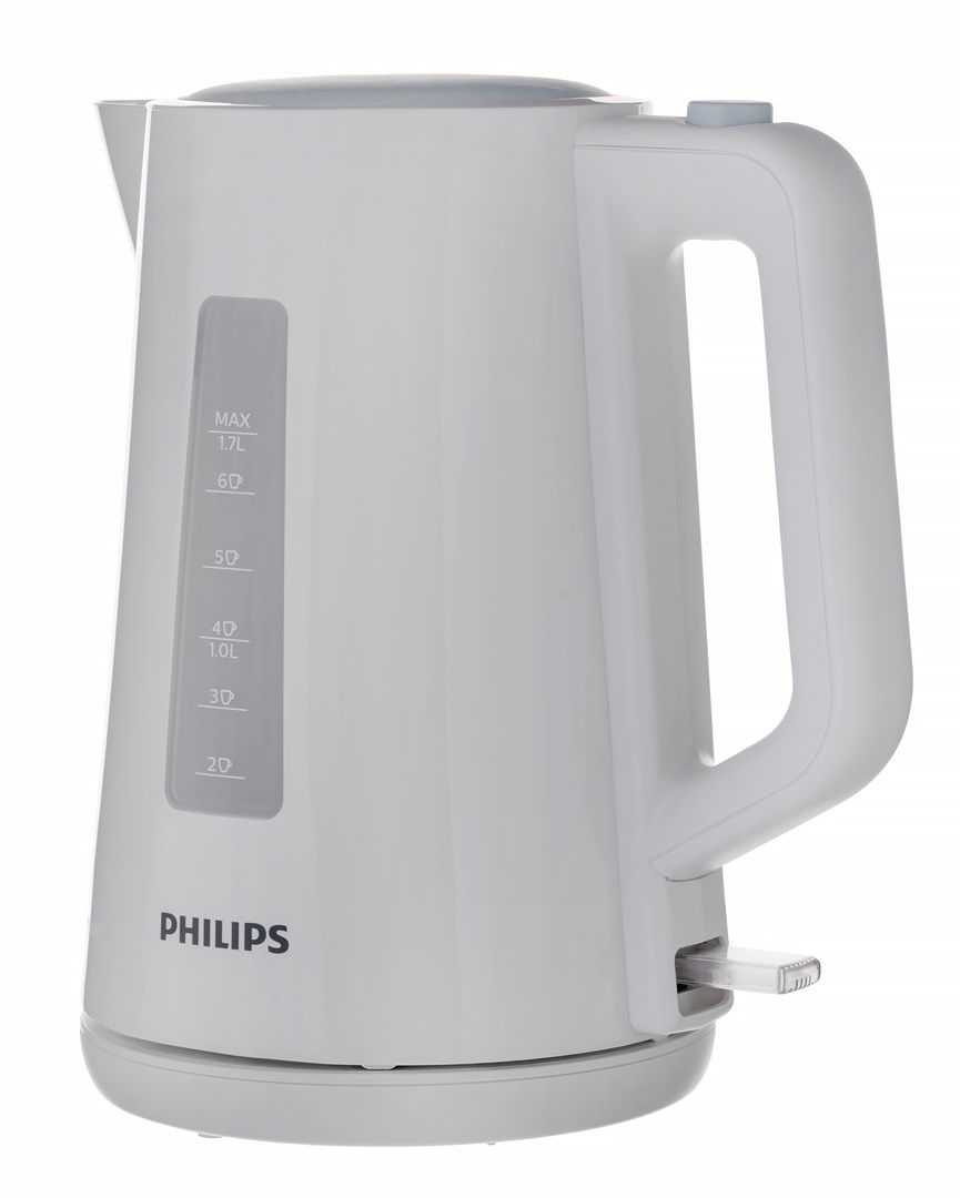 Philips HD9318/70 electric kettle 1.7 L 2200 W White_1