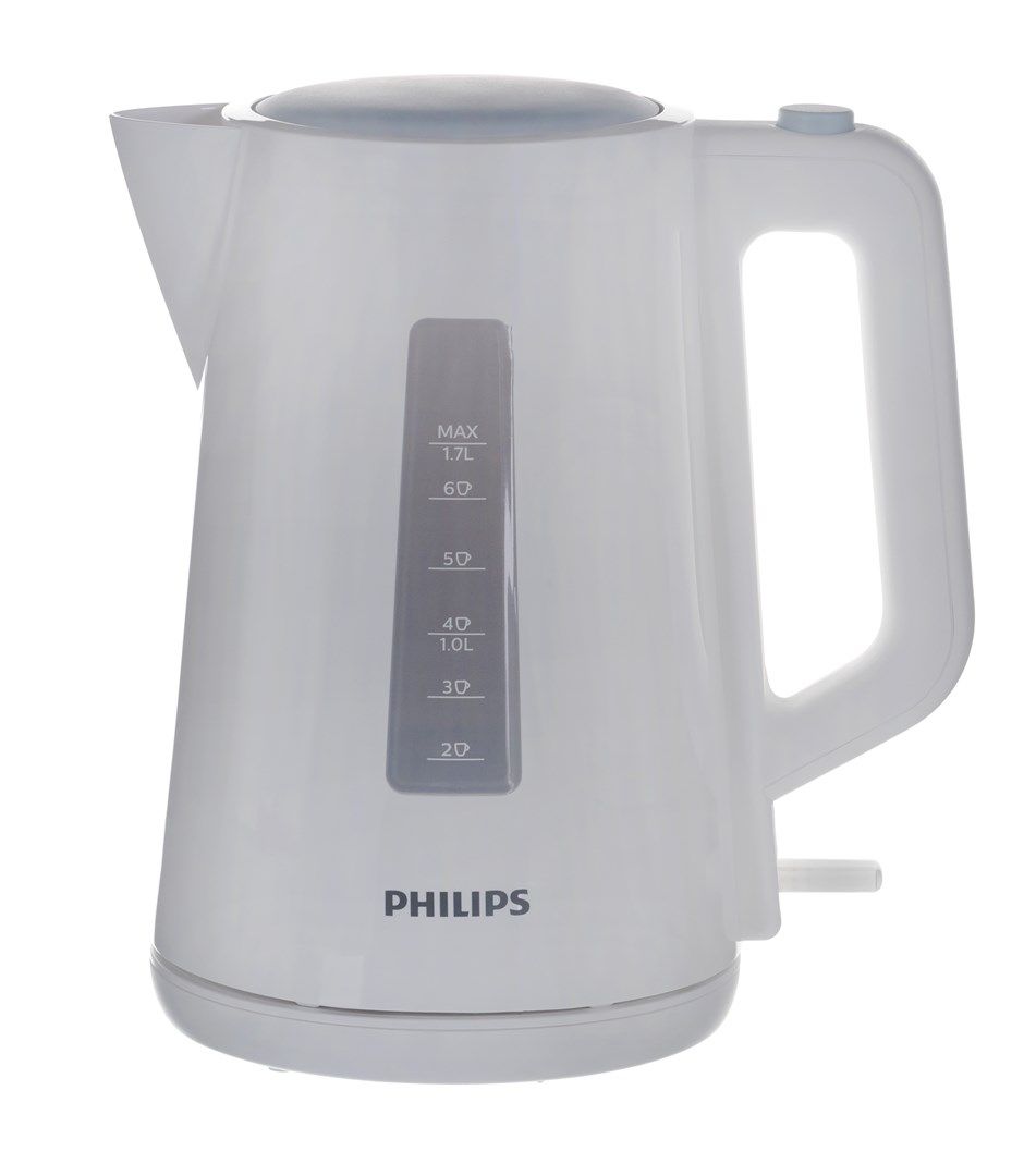 Philips HD9318/70 electric kettle 1.7 L 2200 W White_2