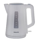 Philips HD9318/70 electric kettle 1.7 L 2200 W White_2