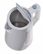 Philips HD9318/70 electric kettle 1.7 L 2200 W White_3
