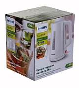 Philips HD9318/70 electric kettle 1.7 L 2200 W White_6