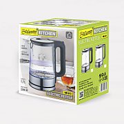 Electric kettle MAESTRO MR-053-GRAY glass 1.7 l 2200 W_1