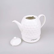 Feel-Maestro MR-072 electric kettle 1.2 L White 1200 W_3