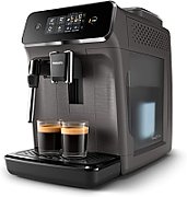 Philips 2200 series EP2224/10 coffee maker Fully-auto Espresso machine 1.8 L_1