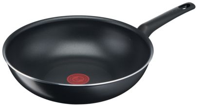 Tefal B55619 All-purpose pan Round_1