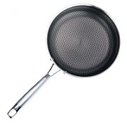 Professional Frying Pan Maestro MR-1224-26 26 26 cm_5