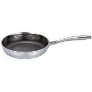 Professional Frying Pan Maestro MR-1224-26 26 26 cm_7