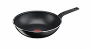 Tefal Simply Clean B5671953 frying pan Wok/Stir-Fry pan Round_1
