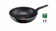 Tefal Simply Clean B5671953 frying pan Wok/Stir-Fry pan Round_4