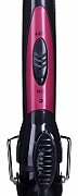 Esperanza PENELOPE Curling iron Warm Black,Pink 1.7 m_4