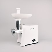 Feel-Maestro MR852 mincer 1000 W White_1