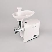 Feel-Maestro MR852 mincer 1000 W White_3