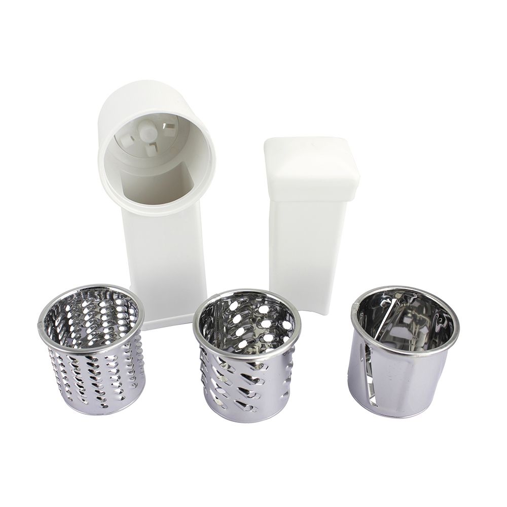 Feel-Maestro MR852 mincer 1000 W White_5