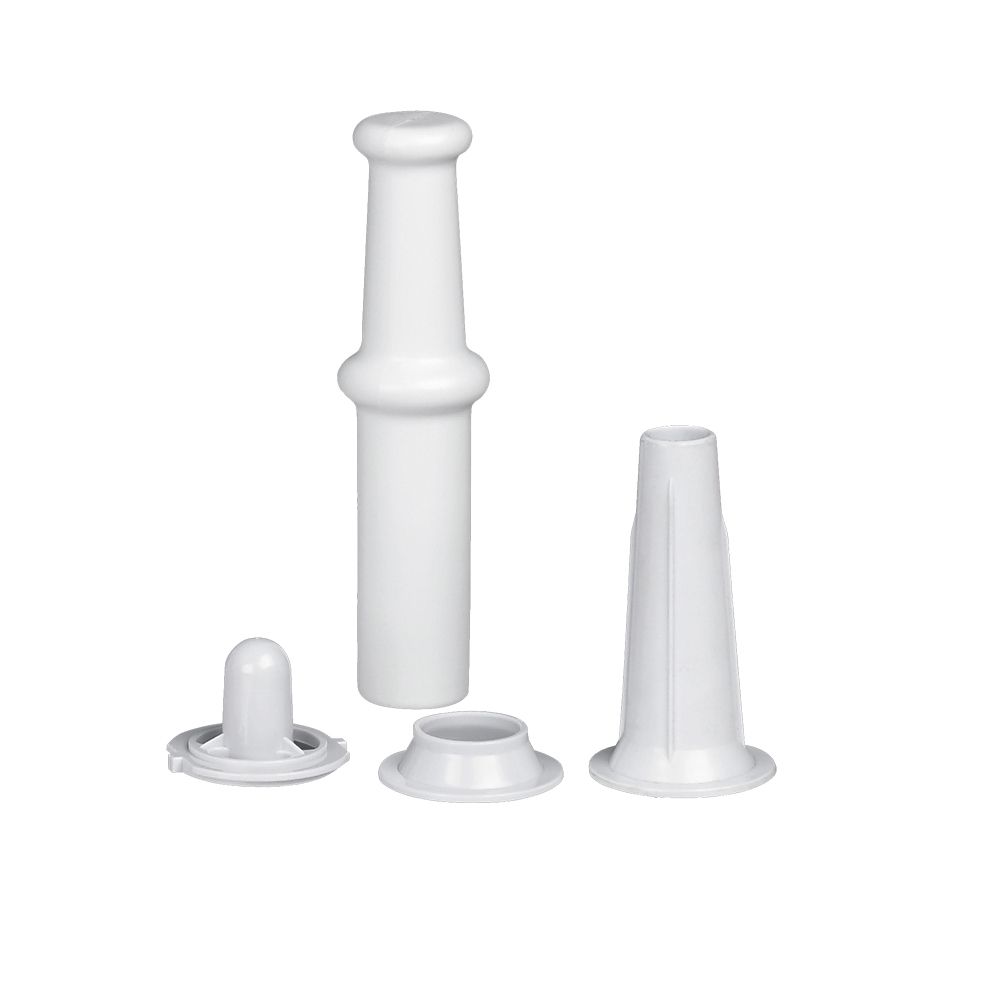 Feel-Maestro MR852 mincer 1000 W White_6