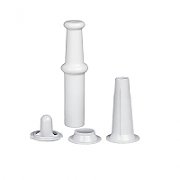 Feel-Maestro MR852 mincer 1000 W White_6