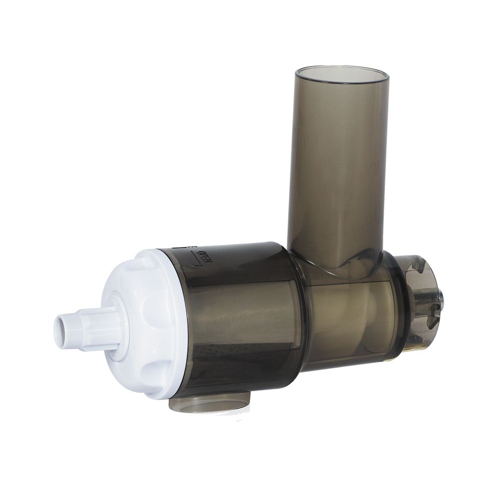 Feel-Maestro MR852 mincer 1000 W White_7