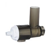 Feel-Maestro MR852 mincer 1000 W White_7