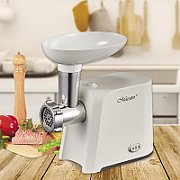 Feel-Maestro MR852 mincer 1000 W White_8