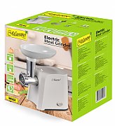 Feel-Maestro MR852 mincer 1000 W White_9