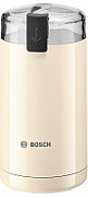 Bosch TSM6A017C coffee grinder Blade grinder Cream 180 W_1