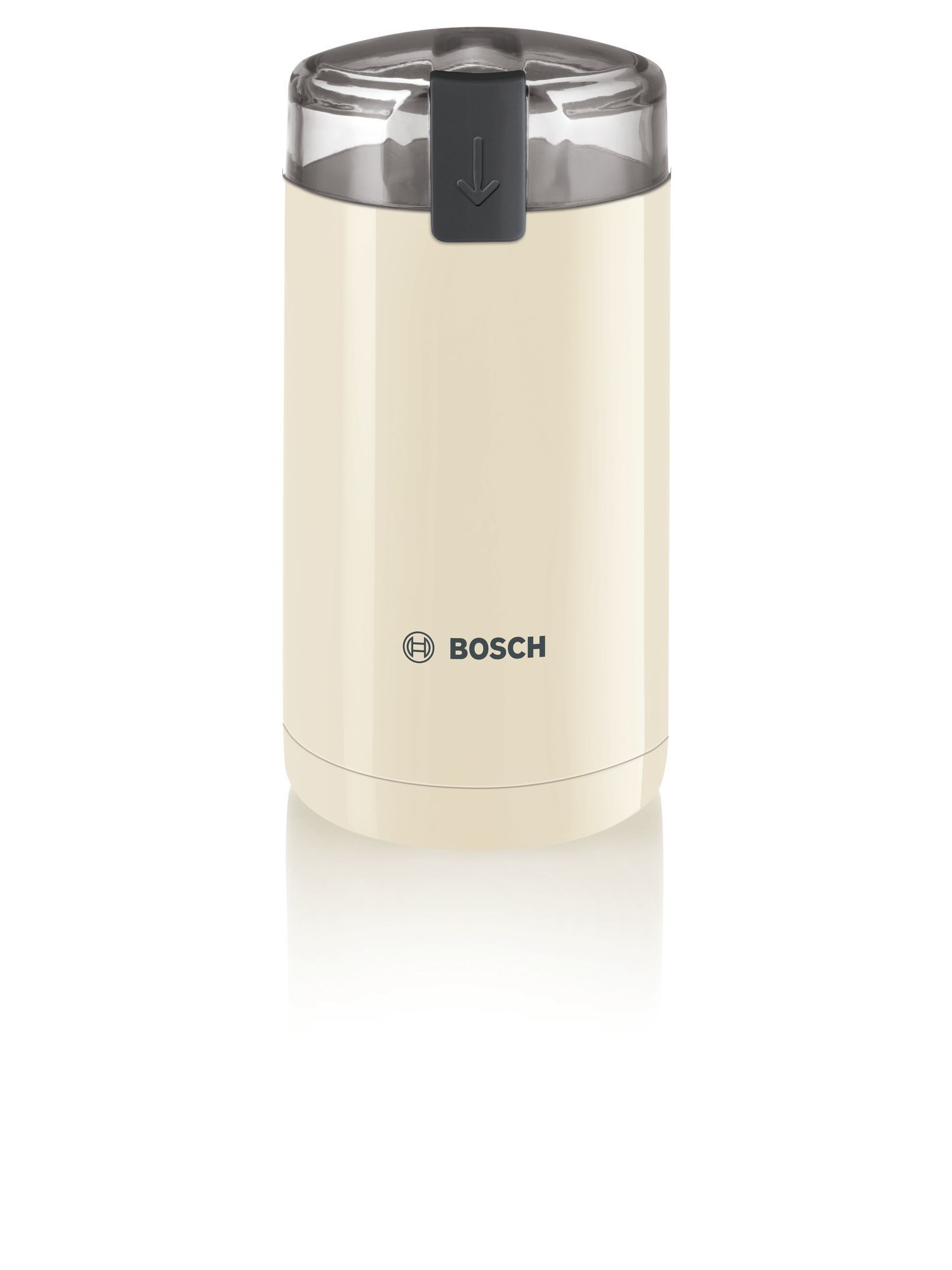 Bosch TSM6A017C coffee grinder Blade grinder Cream 180 W_4