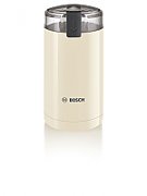 Bosch TSM6A017C coffee grinder Blade grinder Cream 180 W_4