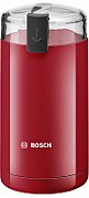 Bosch TSM6A014R coffee grinder Blade grinder 180 W Red_1