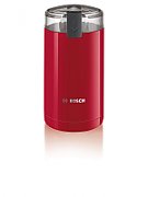 Bosch TSM6A014R coffee grinder Blade grinder 180 W Red_4