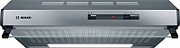 Bosch Serie 2 DUL62FA51 cooker hood Wall-mounted Stainless steel 250 m³/h D_1
