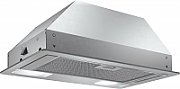 Bosch Serie 2 DLN53AA70 cooker hood 302 m³/h Built-in Stainless steel_5