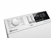 ELECTROLUX EW6TN24262P PerfectCare 600 Top-loaded Washing Machine 6 kg White_3