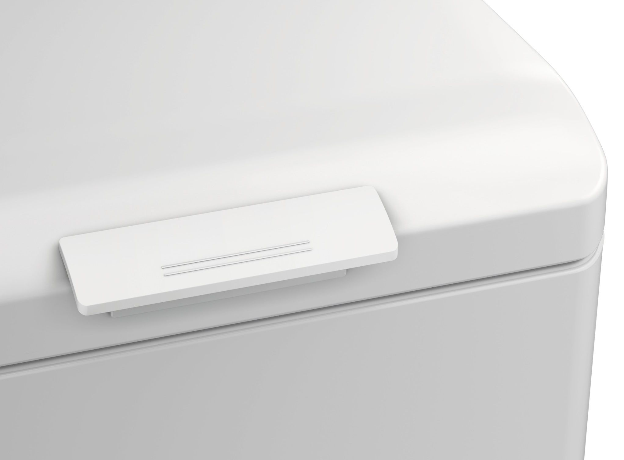 ELECTROLUX EW6TN24262P PerfectCare 600 Top-loaded Washing Machine 6 kg White_4