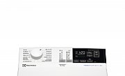 ELECTROLUX EW6TN24262P PerfectCare 600 Top-loaded Washing Machine 6 kg White_8