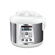 MULTICOOKER MAESTRO MR-792 17 programs, 700 W_1