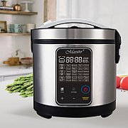 MULTICOOKER MAESTRO MR-795 26 programs, 700 W_3