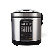 MULTICOOKER MAESTRO MR-795 26 programs, 700 W_4