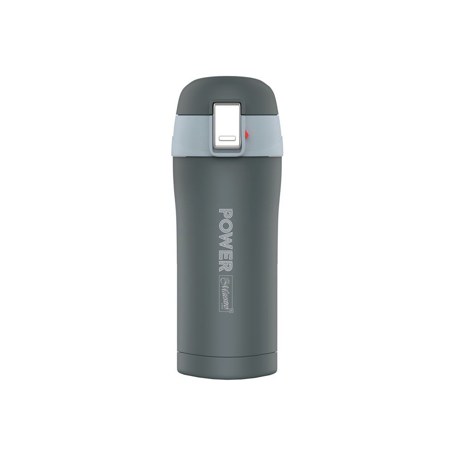 Thermos MAESTRO MR-1643-30B (0,3L) grey_1