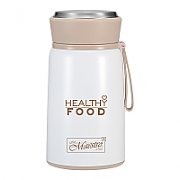 Dinner thermos Maestro MR-1646-80 (0,8 l)_1