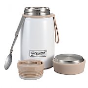 Dinner thermos Maestro MR-1646-80 (0,8 l)_2