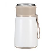 Dinner thermos Maestro MR-1646-80 (0,8 l)_3