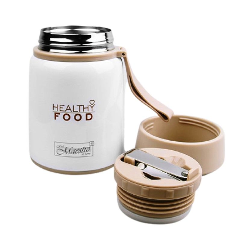 Dinner thermos Maestro MR-1646-80 (0,8 l)_4