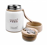 Dinner thermos Maestro MR-1646-80 (0,8 l)_4
