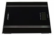 Esperanza EBS018K personal scale Electronic personal scale Rectangle Black_2