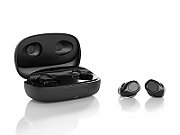 NATEC Wireless Headphones TWS SOHO_2