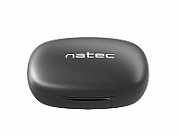 NATEC Wireless Headphones TWS SOHO_4