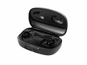 NATEC Wireless Headphones TWS SOHO_5